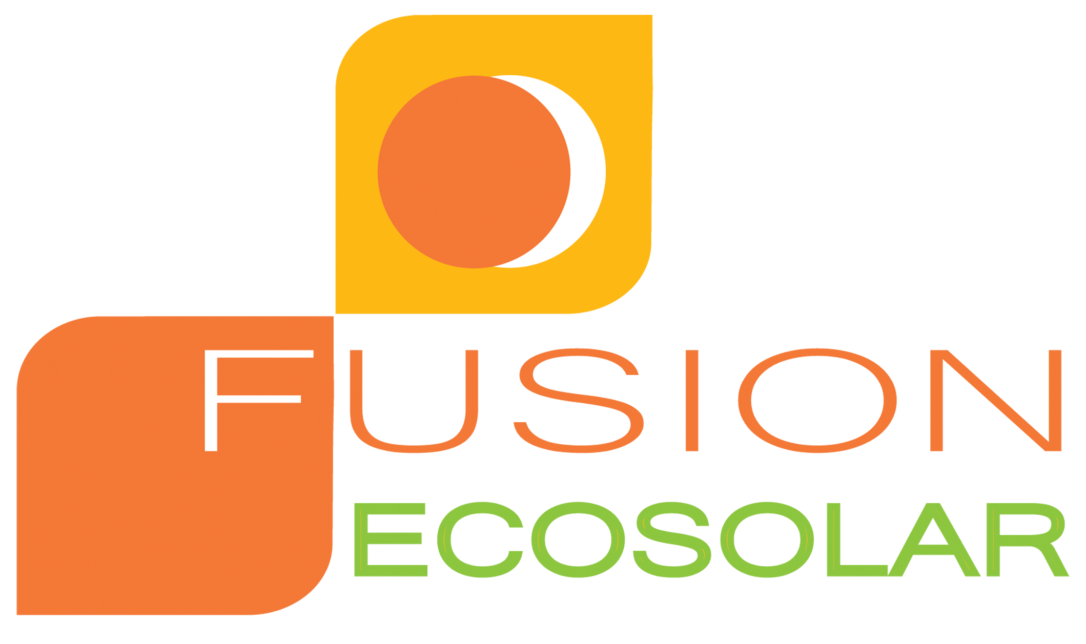 Fusion EcoSolar